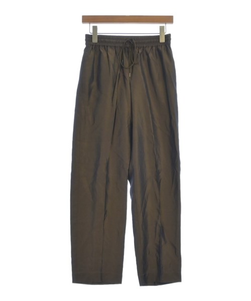 スティーブンアラン(steven alan)のsteven alan パンツ（その他）