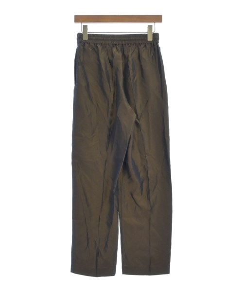 steven alan（スティーブンアラン）その他 茶 サイズ:M メンズ/2200629488038