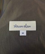 steven alan（スティーブンアラン）その他 茶 サイズ:M メンズ/2200629488038