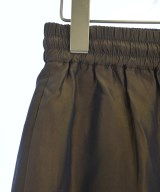 steven alan（スティーブンアラン）その他 茶 サイズ:M メンズ/2200629488038