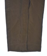 steven alan（スティーブンアラン）その他 茶 サイズ:M メンズ/2200629488038