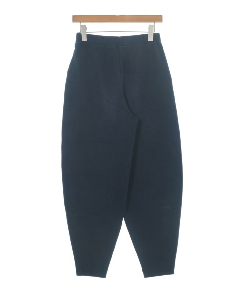 steven alan（スティーブンアラン）スウェットパンツ 紺 サイズ:M レディース/2200618369188