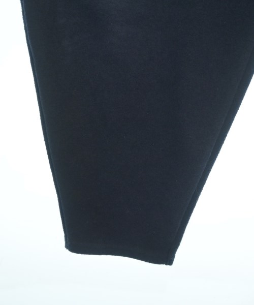 steven alan（スティーブンアラン）スウェットパンツ 紺 サイズ:M レディース/2200618369188