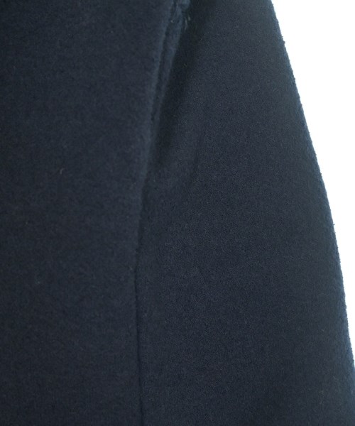 steven alan（スティーブンアラン）スウェットパンツ 紺 サイズ:M レディース/2200618369188