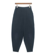 steven alan（スティーブンアラン）スウェットパンツ 紺 サイズ:M レディース/2200618369188