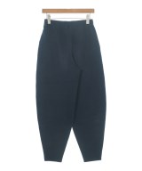 steven alan（スティーブンアラン）スウェットパンツ 紺 サイズ:M レディース/2200618369188