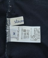 steven alan（スティーブンアラン）スウェットパンツ 紺 サイズ:M レディース/2200618369188