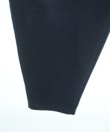 steven alan（スティーブンアラン）スウェットパンツ 紺 サイズ:M レディース/2200618369188