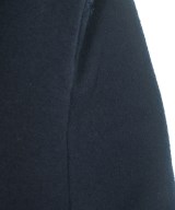 steven alan（スティーブンアラン）スウェットパンツ 紺 サイズ:M レディース/2200618369188