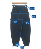 steven alan（スティーブンアラン）スウェットパンツ 紺 サイズ:M レディース/2200618369188