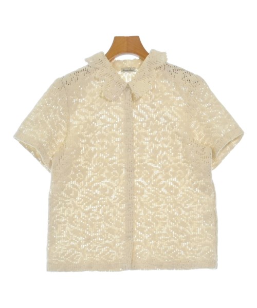 スティーブンアラン(steven alan)のsteven alan ブラウス