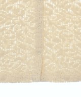 steven alan（スティーブンアラン）ブラウス ベージュ サイズ:S レディース/2200619841041