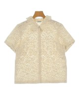 steven alan ブラウス