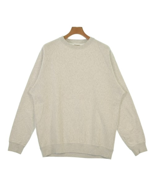 スティーブンアラン(steven alan)のsteven alan スウェット