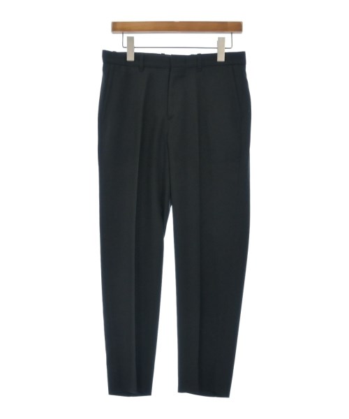 スティーブンアラン(steven alan)のsteven alan スラックス