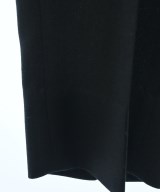 steven alan（スティーブンアラン）スラックス 黒 サイズ:S メンズ/2200632610044