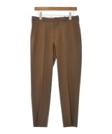 steven alan スラックス