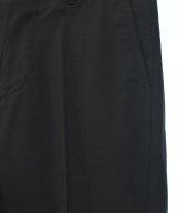 steven alan（スティーブンアラン）スラックス 黒 サイズ:S メンズ/2200632610068