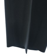 steven alan（スティーブンアラン）スラックス 黒 サイズ:S メンズ/2200632610068