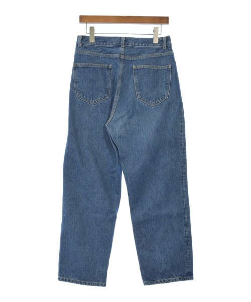 steven alan（スティーブンアラン）デニムパンツ 紺 サイズ:S メンズ/2200632610099