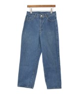 steven alan（スティーブンアラン）デニムパンツ 紺 サイズ:S メンズ/2200632610099