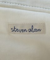 steven alan（スティーブンアラン）デニムパンツ 紺 サイズ:S メンズ/2200632610099