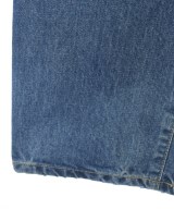 steven alan（スティーブンアラン）デニムパンツ 紺 サイズ:S メンズ/2200632610099