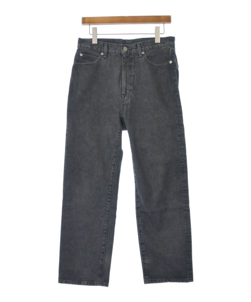 スティーブンアラン(steven alan)のsteven alan デニムパンツ