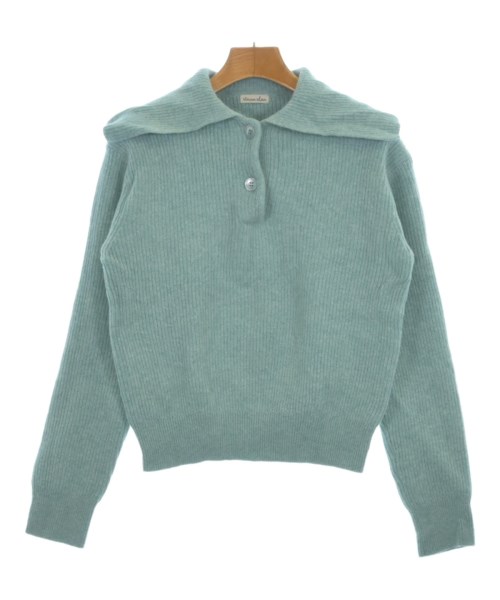 スティーブンアラン(steven alan)のsteven alan ニット・セーター