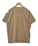 steven alan（スティーブンアラン）Tシャツ・カットソー ベージュ サイズ:-(M位) レディース/2200615987040