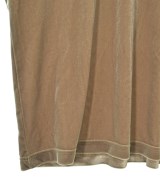 steven alan（スティーブンアラン）Tシャツ・カットソー ベージュ サイズ:-(M位) レディース/2200615987040