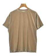 steven alan Tシャツ・カットソー