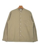 steven alan カジュアルシャツ