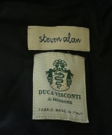 steven alan（スティーブンアラン）スラックス ベージュ サイズ:M メンズ/2200632401048