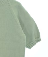 steven alan（スティーブンアラン）ニット・セーター 緑 サイズ:F レディース/2200619319014