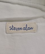 steven alan（スティーブンアラン）デニムパンツ グレー サイズ:31(M位) メンズ/2200621847024