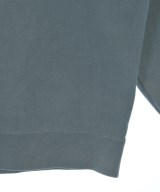 steven alan（スティーブンアラン）スウェット 青 サイズ:S メンズ/2200634258046