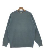 steven alan スウェット