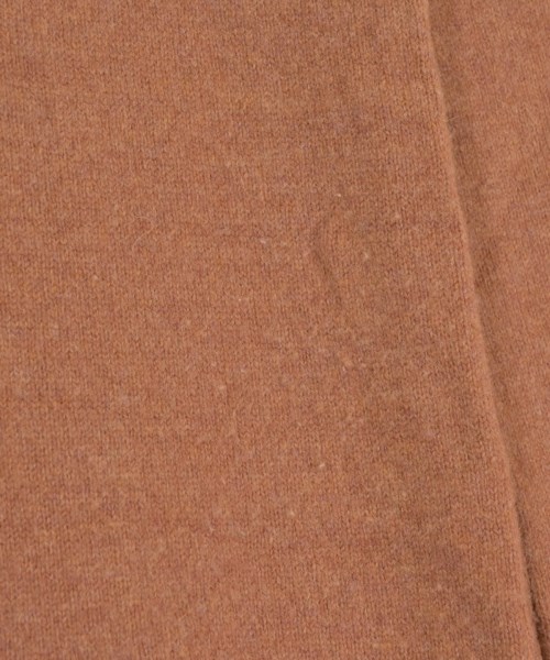 steven alan（スティーブンアラン）ワンピース オレンジ サイズ:F レディース/2200634377020