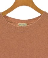 steven alan（スティーブンアラン）ワンピース オレンジ サイズ:F レディース/2200634377020