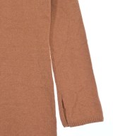 steven alan（スティーブンアラン）ワンピース オレンジ サイズ:F レディース/2200634377020