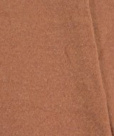 steven alan（スティーブンアラン）ワンピース オレンジ サイズ:F レディース/2200634377020