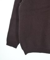 steven alan（スティーブンアラン）ニット・セーター 紫 サイズ:-(M位) メンズ/2200634447051