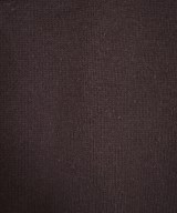 steven alan（スティーブンアラン）ニット・セーター 紫 サイズ:-(M位) メンズ/2200634447051