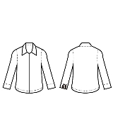 steven alan（スティーブンアラン）カジュアルシャツ グレー サイズ:S メンズ/2200634447068