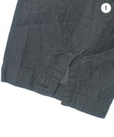 steven alan（スティーブンアラン）カジュアルシャツ グレー サイズ:S メンズ/2200634447068