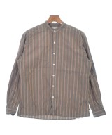 steven alan カジュアルシャツ