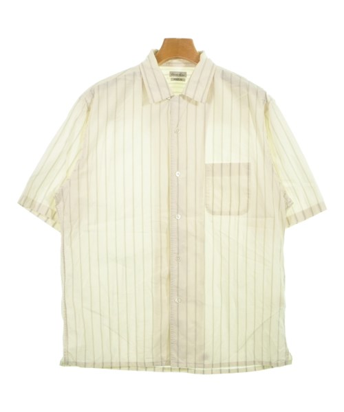 スティーブンアラン(steven alan)のsteven alan カジュアルシャツ