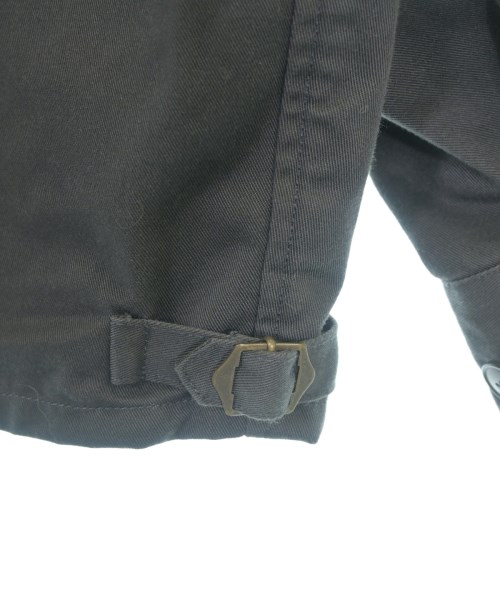 steven alan（スティーブンアラン）その他 グレー サイズ:M メンズ/2200634447396