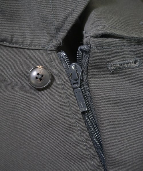 steven alan（スティーブンアラン）その他 グレー サイズ:M メンズ/2200634447396